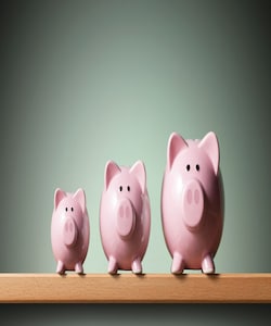 AMFI data mutual funds