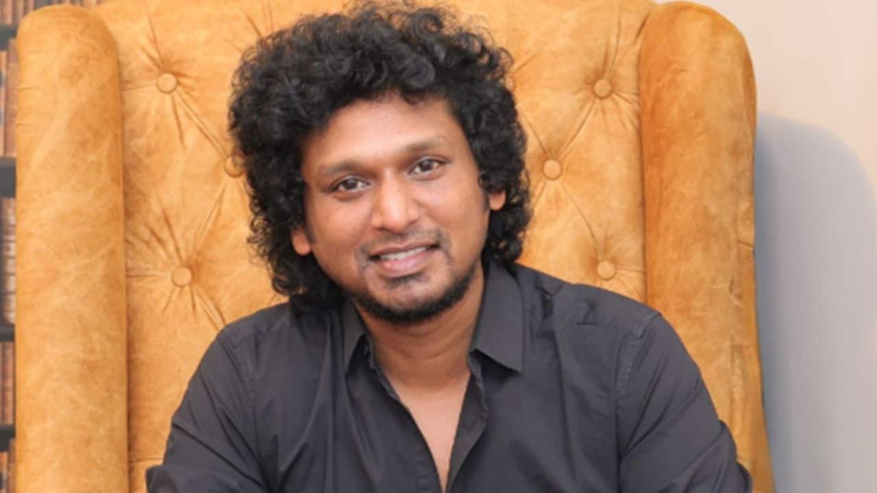 Coolie: Lokesh Kanagaraj's remuneration for Rajinikanth starrer makes heads turn