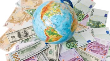 International funds surge up to 79% in 2025; what 2026 holds and which funds are open