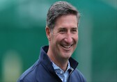 Starbucks CEO, who used to fly 1,600 km to go to work, buys home near Seattle office