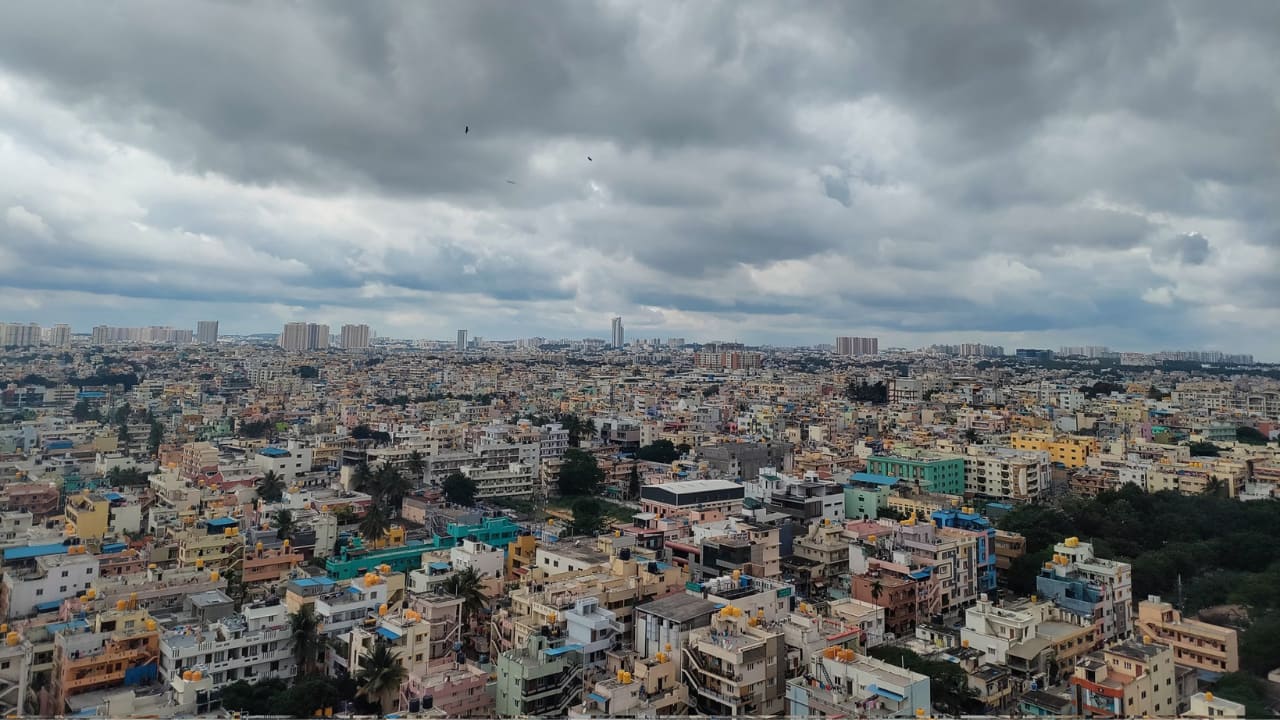 Bengaluru's great split: How a new law aims to fix city’s broken governance