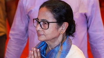 This is Banerjee’s second visit to north Bengal since the calamity, and she is expected to remain in the region until Friday to monitor ongoing relief and rehabilitation work.