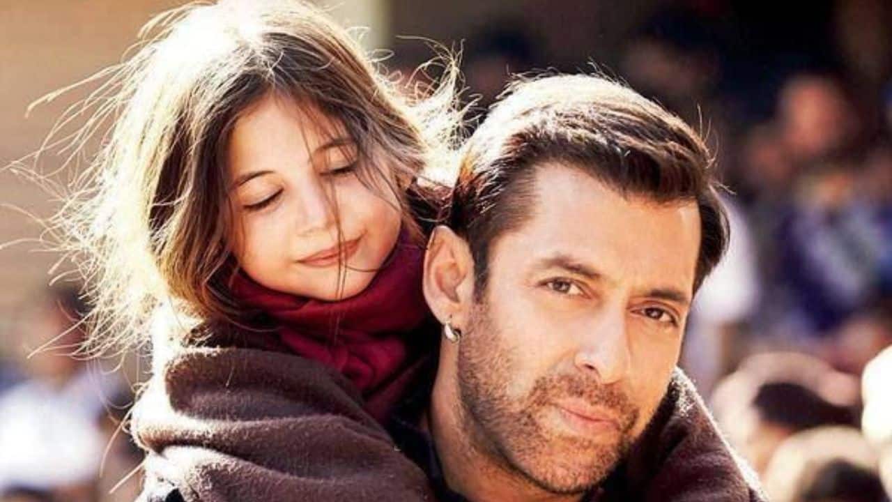 Salman Khan's Bajrangi Bhaijaan 2 in works? Director Kabir Khan says he has discussed the sequel with actor