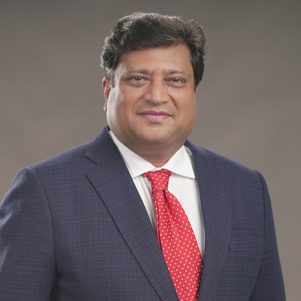 Businesses that are national champions must go public: Gopal Jain, Gaja Capital