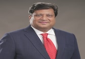 Businesses that are national champions must go public: Gopal Jain, Gaja Capital