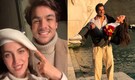 Ashish Chanchlani turns ‘spot boy’ for rumoured girlfriend Elli AvrRam in funny clip, watch here