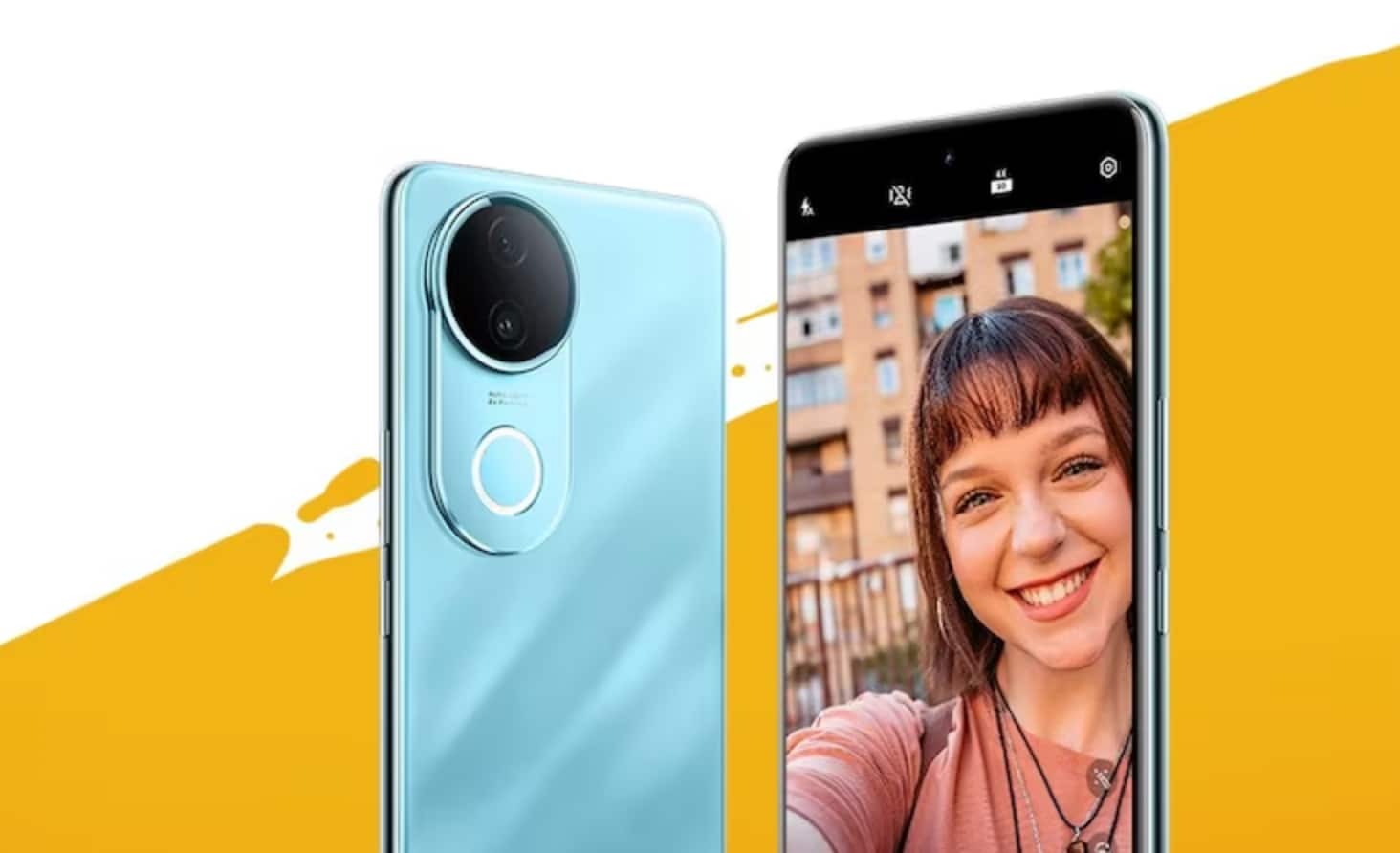 iQOO Z10R launch date confirmed for July: Here’s what we know so far about the smartphone