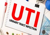 9 UTI facts that could save your health