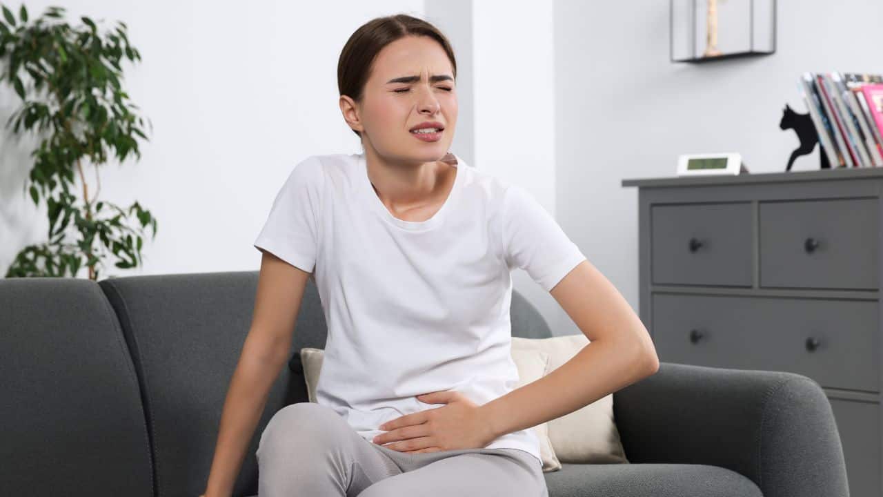 Why women are more prone Yes. It has been found that about 50–80% of women may suffer from a urinary tract infection at least once in their lifetime. Hence, it is necessary to be on the lookout for symptoms like painful urination with fever