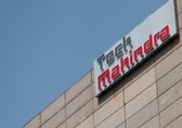 Tech Mahindra Q1 Results: Net profit jumps 34% on-year, tops Rs 1,140 crore on low expenditure