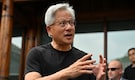 How Nvidia’s diplomacy paid off in the US-China tech war How Nvidia’s diplomacy paid off in the US-China tech war
