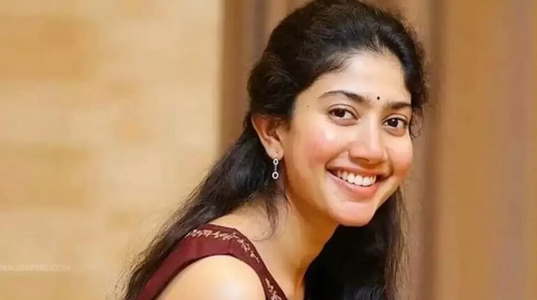 Ramayana makers decide to dub Sai Pallavi’s voice amid criticism over ...