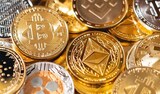 CoinDCX records Rs 51,333 crores in 2025 trading volumes; institutional client onboarding grows over 35% YoY