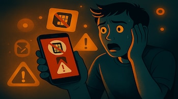 Image created by AI for representational purpose only