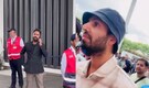 'Some issues with social media...': Dinesh Karthik reveals truth about Jitesh Sharma getting stopped at Lord's