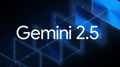 Google is offering free Gemini subscription to students for 1 year worth Rs 19,500: How to claim, eligibility, things to keep in mind and more