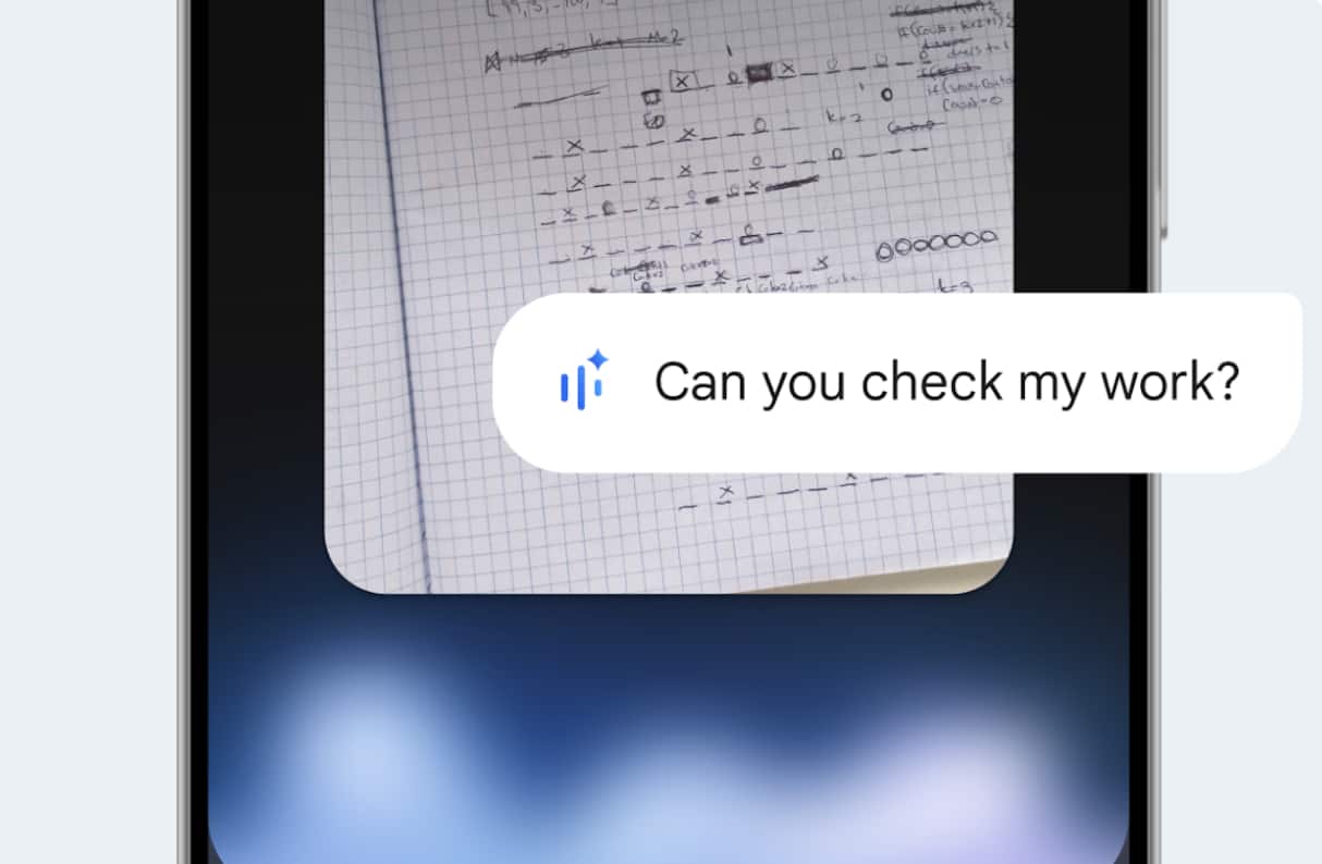 Verify via SheerID Verify via SheerID