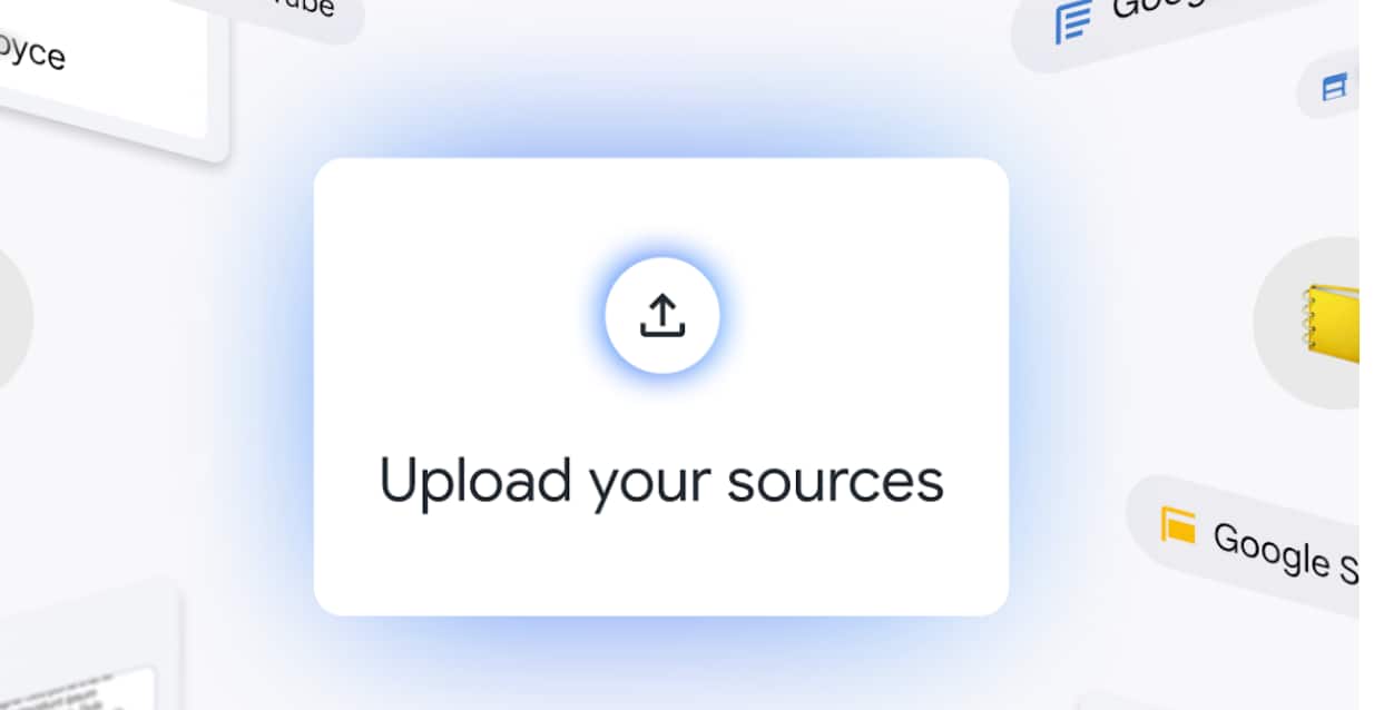 Full Gemini AI access Full Gemini AI access
