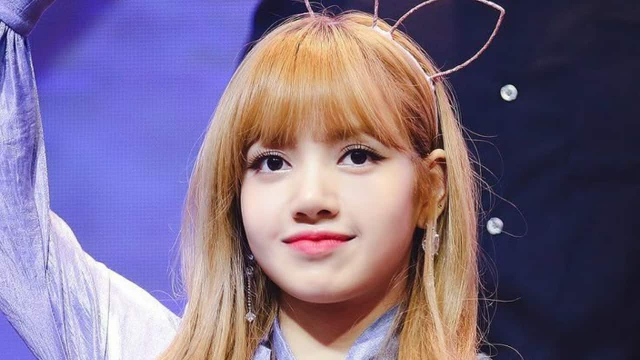 Blackpink’s Lisa snubbed at 2025 Emmys amid controversial nomination, fans blame Frédéric Arnault for 'Bought' nomination