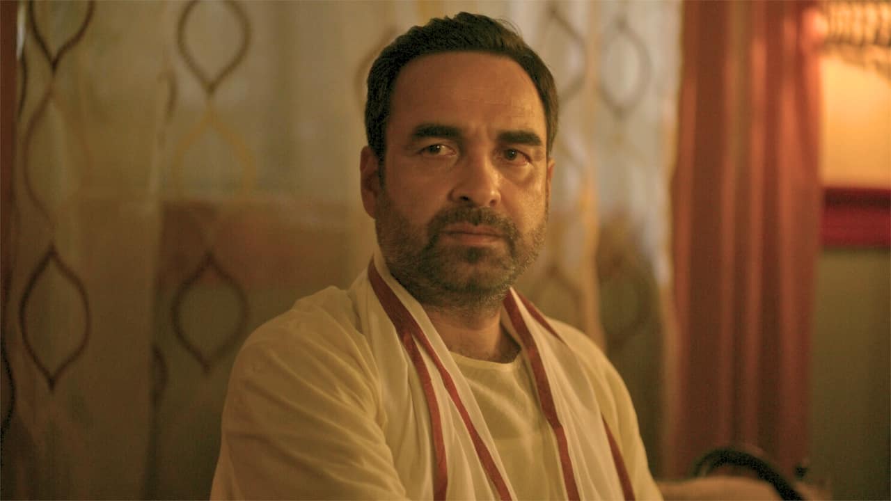 Mirzapur Season 4 Mirzapur Season 4 promises to be explosive. With a power vacuum still present and loyalties in flux, the stakes are higher than ever. The creators have kept details under wraps, but the buzz around the next season continues to grow.