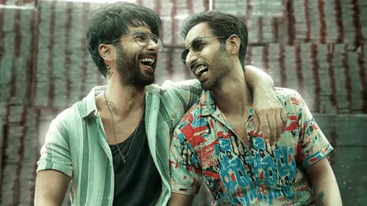 Farzi Season 2 After an engaging first season, Farzi is set to come back with Shahid Kapoor and Vijay Sethupathi facing off again. The show’s gritty story and dark humour made it a hit. Season 2 is rumoured to delve deeper into the world of counterfeit goods. Without an official release date, fans are left to wait and speculate for now.