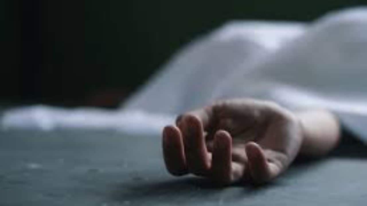 Doctor strangled by 'friend' over Rs 40 lakh loan in Harayana's Nuh; search for body in Ganga on