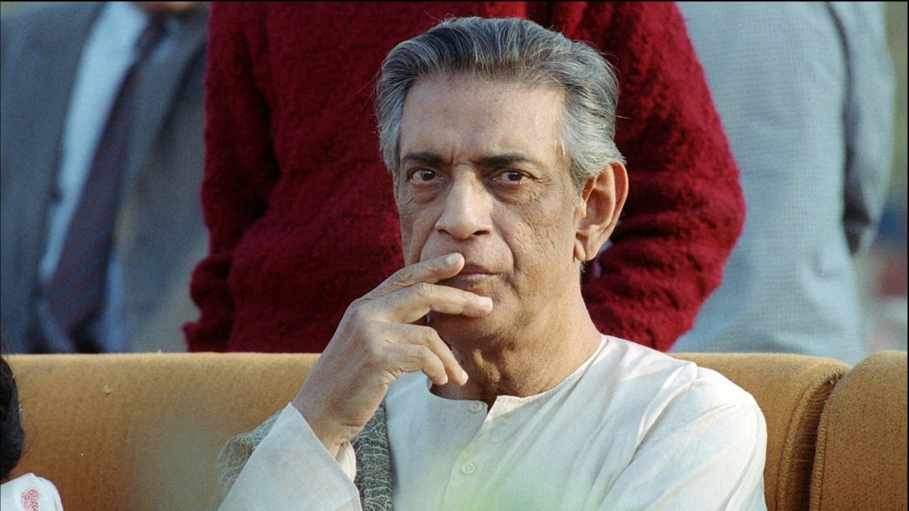 Bangladesh halts demolition of Satyajit Ray’s ancestral home, admits 'lapse' after India's offer to help