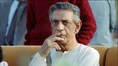 Quote of the day by Satyajit Ray: “There’s always some room for improvisation”