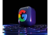 How Google helped a silent phone get back to its owner in Mumbai