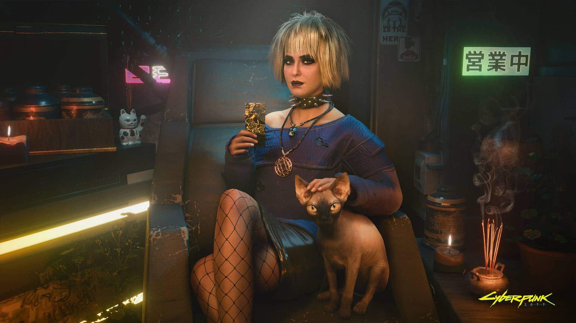 Photo Mode Gets Major Boost Photo Mode Gets Major Boost