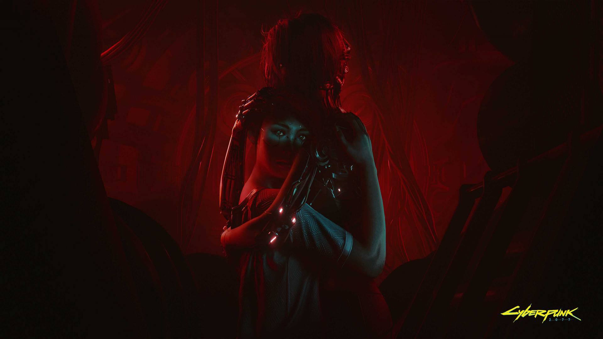 Quality-of-life and Accessibility Quality-of-life and Accessibility