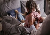 7 Unmissable tips to keep children safe from waterborne diseases this monsoon