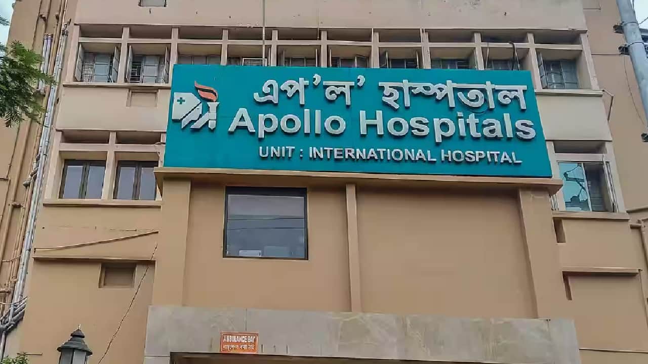 Apollo to list HealthCo–Keimed by Q4 FY27; targets Rs 25,000 crore revenue