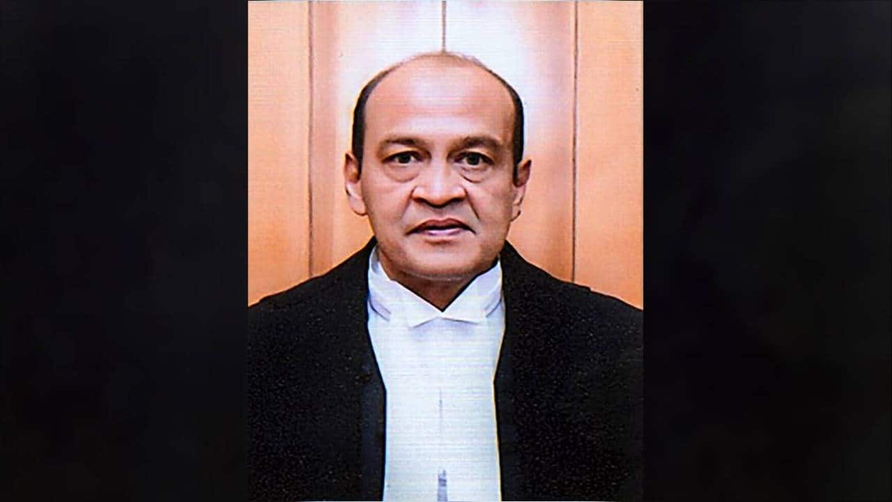 Supreme Court to hear Justice Yashwant Varma's plea challenging indictment by in-House panel on July 28