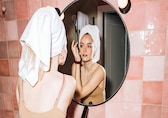 Reduce dark spots, pigmentation: 6 tips to keep melasma under control this monsoon season