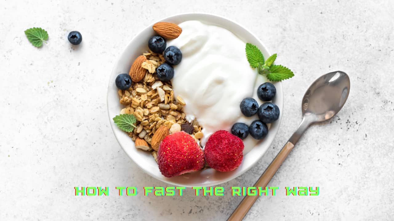 Consume only light foods, milk, or fruits. Throughout the day, maintain your composure, read sacred texts, refrain from gossip, and concentrate on devotion and quiet. (image: canva)