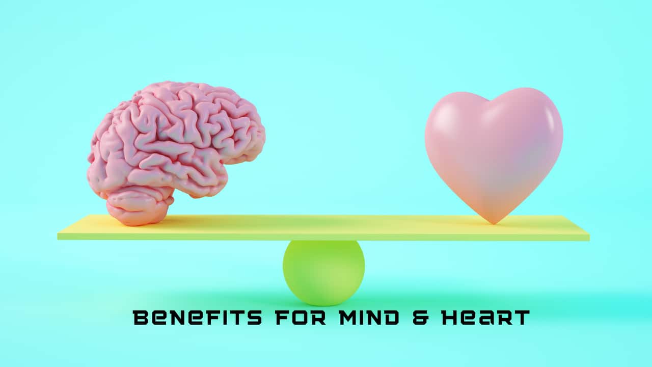 Frequent fasting helps people feel less angry, anxious, and overthinking. Over time, it improves inner strength, focus, and willpower. (image: canva)