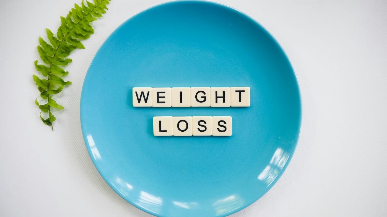 Weight loss and fitness tips: Here’s why weight sticks more stubbornly after you turn 30