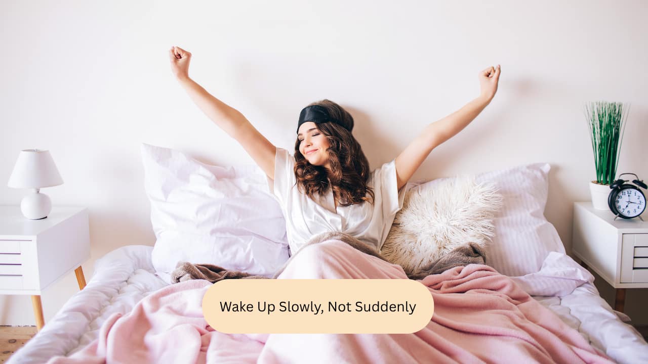 Best Morning Habits to Start Your Family Routine on a Positive Note (Image: Canva)