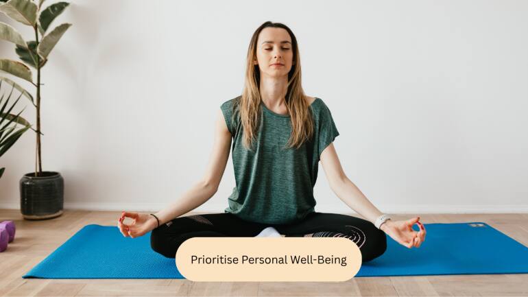 Best Morning Habits to Start Your Family Routine on a Positive Note (Image: Canva)