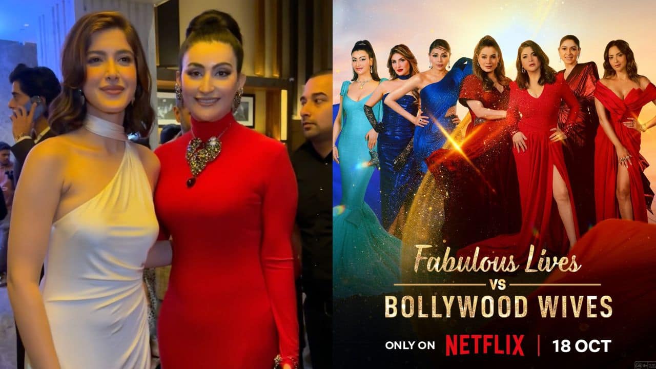 Shalini Passi confirms Fabulous Lives Vs Bollywood Wives 4, show to return with her fav 'four seasons'