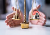 Which of these assets is best suited to take a loan in 2025? FDs or gold or shares