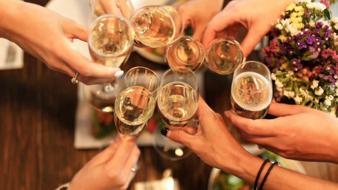 How lifestyle creep sneaks in