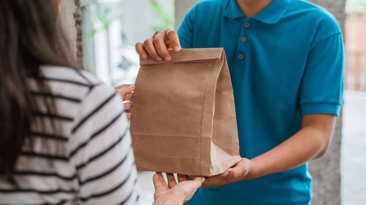 Why reducing isn't deprivation