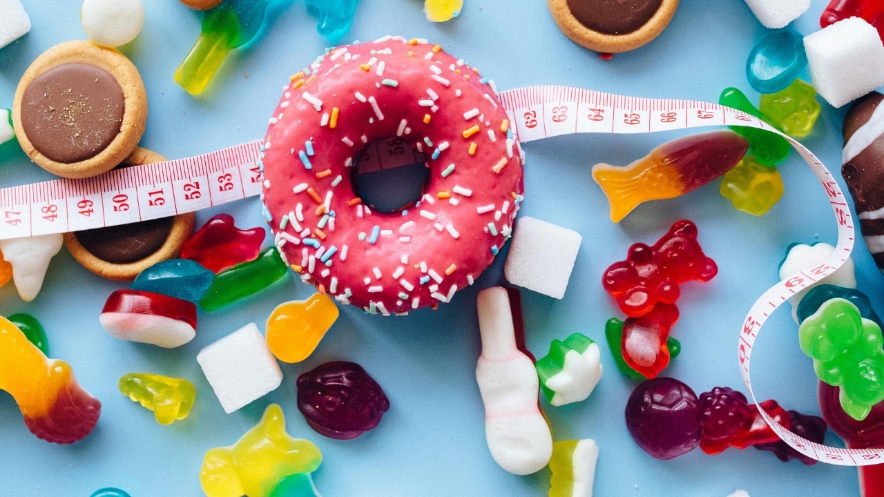 Causes of cancer in 20s and 30s: Lower your risk with these 6 food swaps, 5 healthy habits