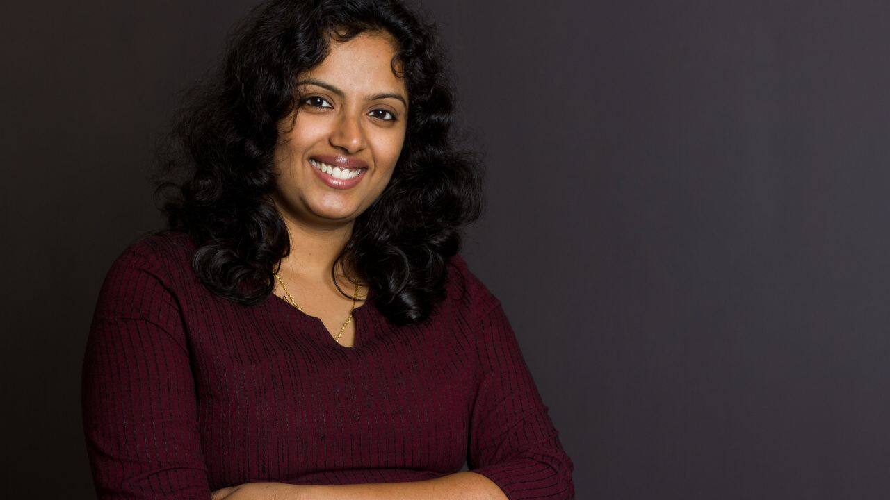 Take command before it snowballs