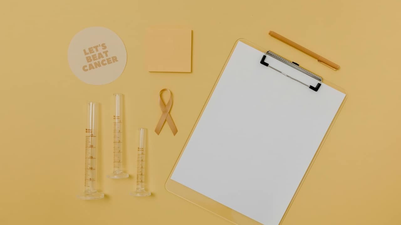 Bone and Sarcoma Awareness Month: Nutrition tips for bone health from infancy to old age