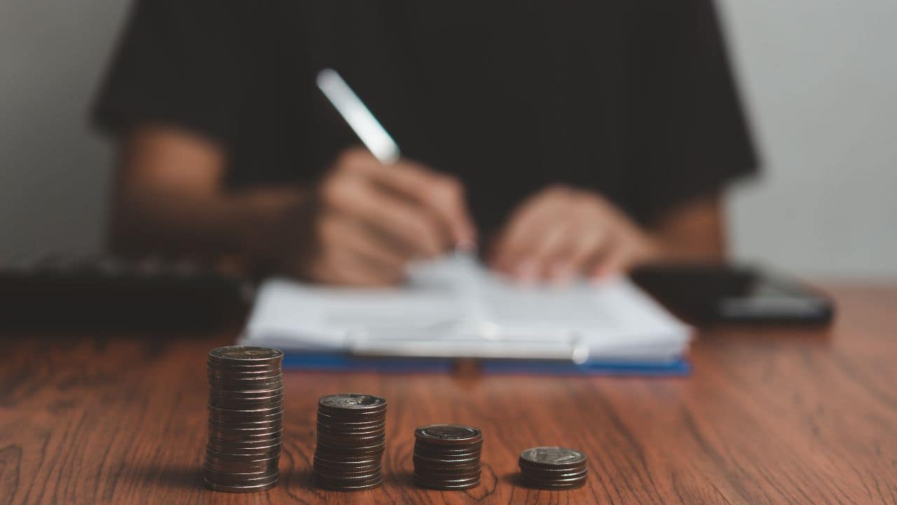 India’s debt survey to kick off next year, offering insights into household credit and investment patterns India’s debt survey to kick off next year, offering insights into household credit and investment patterns