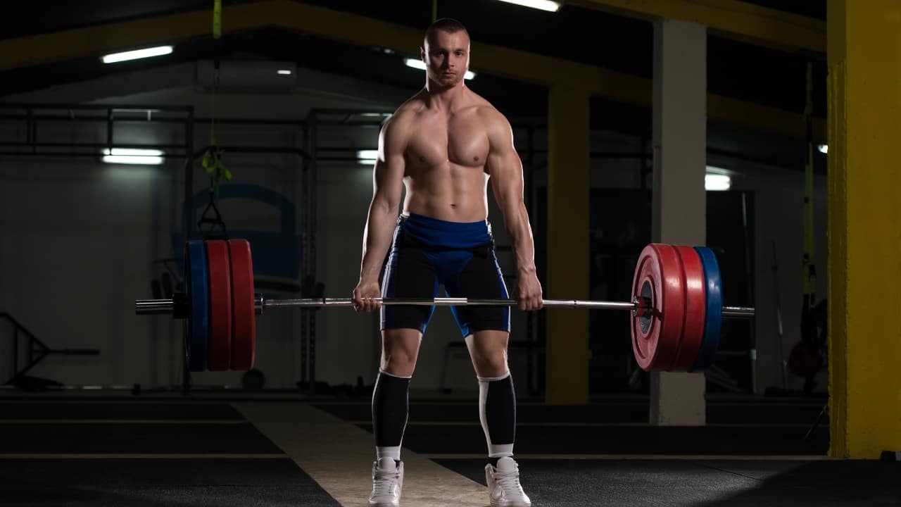 When Your Body Demands More A classic example of increased oxygen requirement is exercise. However, the body knows how to compensate for it by increasing the heart rate, the number of breaths per minute, and by reducing the pH of the tissues and the blood in the capillaries. The latter aids in unloading more oxygen to keep the tissues well-perfused.