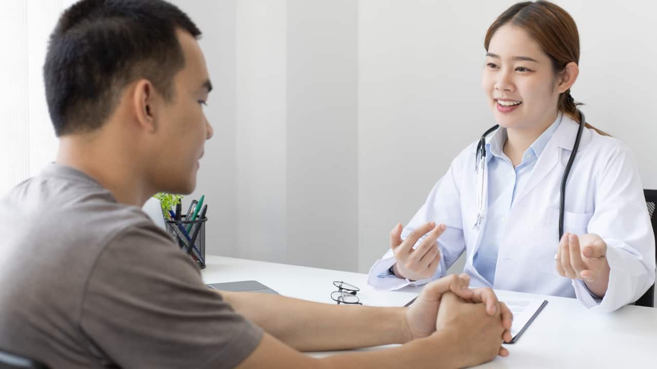 Prevent It Before It Starts It is essential to pay attention to your symptoms and contact the healthcare provider in case you notice anything amiss. If you have underlying conditions that are known to cause hypoxia, make certain you take your medication timely and remedy any deficiencies. Avoid smoking and other tobacco products, as they can reduce lung function.